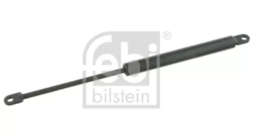 FEBI BILSTEIN FEBI BILSTEIN 24698 Gas Spring, boot/cargo area 