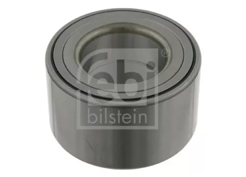 FEBI BILSTEIN FEBI BILSTEIN 24716 Febi Front Left Or Right Wheel Bearing For Toyota Allion Avensis Cal 