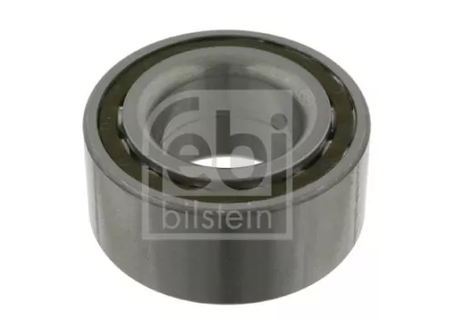 Wheel Bearing