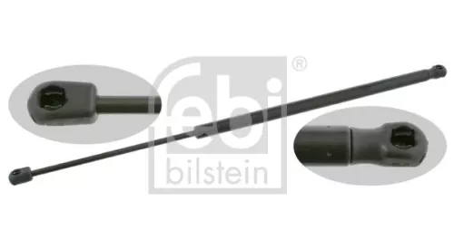 FEBI BILSTEIN FEBI BILSTEIN 24719 Gas Spring, bonnet 