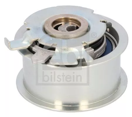 FEBI BILSTEIN FEBI BILSTEIN 24752 Tensioner Pulley, timing belt 