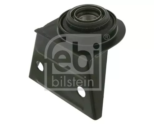 FEBI BILSTEIN FEBI BILSTEIN 24782 Suspension, propshaft 