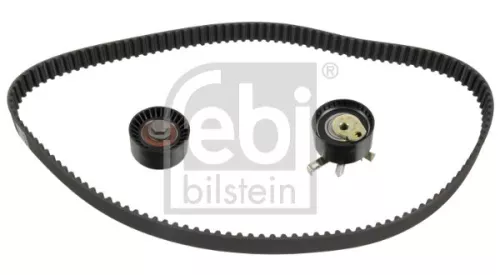 FEBI BILSTEIN FEBI BILSTEIN 24803 Febi Timing Belt Kit For Ford Cougar Focus Mondeo Transit Connect 