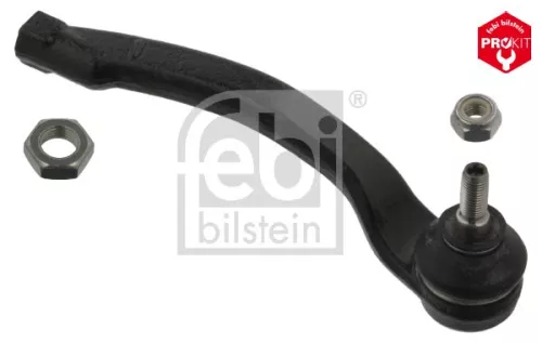 FEBI BILSTEIN FEBI BILSTEIN 24816 Febi Front Right Tie Rod End For Renault Clio Grand Scénic Megane Scéni 