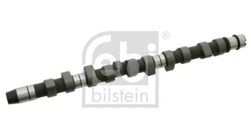 FEBI BILSTEIN FEBI BILSTEIN 24820 Febi Camshaft For Vw Transporter 