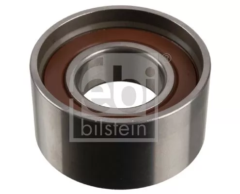 FEBI BILSTEIN FEBI BILSTEIN 24836 Tensioner Pulley, timing belt 