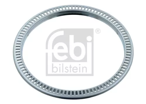 FEBI BILSTEIN FEBI BILSTEIN 24839 Sensor Ring, ABS 