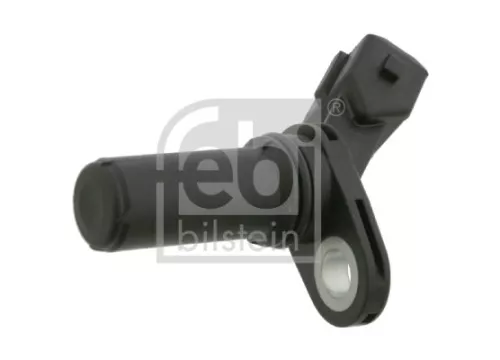 FEBI BILSTEIN FEBI BILSTEIN 24843 Sensor, crankshaft pulse 