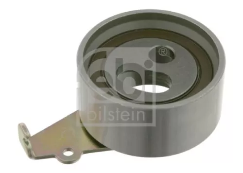 FEBI BILSTEIN FEBI BILSTEIN 24854 Tensioner Pulley, timing belt 