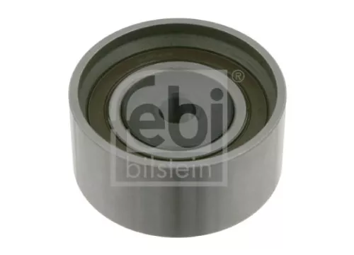 Febi Deflection Pulley guide Pulley Timing Belt For Mazda 323 F 323 P 3