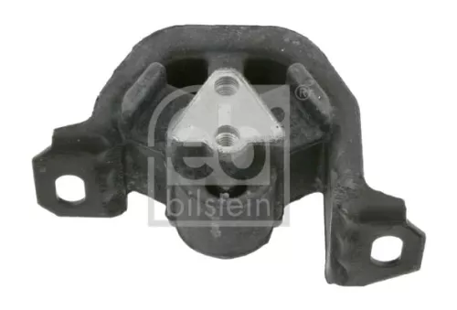 FEBI BILSTEIN FEBI BILSTEIN 24857 Mounting, automatic transmission 