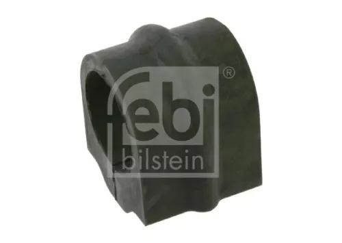 FEBI BILSTEIN FEBI BILSTEIN 24878 Febi Rear Rear Right Stabliser Link Mounting Bush For Mercedes-benz Vario 
