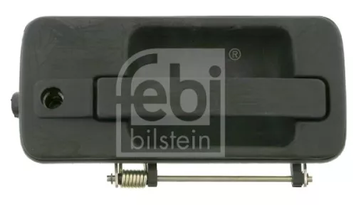 FEBI BILSTEIN FEBI BILSTEIN 24885 Exterior Door Handle 
