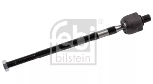 Febi Front Left Or Right Inner Tie Rod For Hyundai Atos