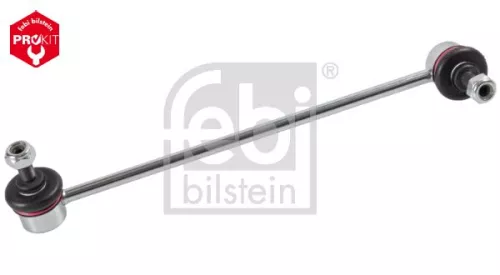 Link/Coupling Rod, stabiliser bar