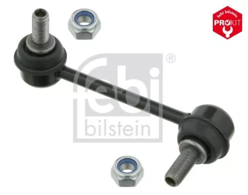 Link/Coupling Rod, stabiliser bar