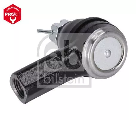 FEBI BILSTEIN FEBI BILSTEIN 24946 Febi Front Left Or Right Tie Rod End For Honda Honda (Dongfeng) Civi 