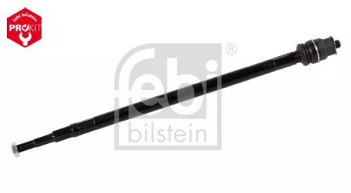 Febi Front Left Or Right Inner Tie Rod For Honda Honda (Dongfeng) Cr