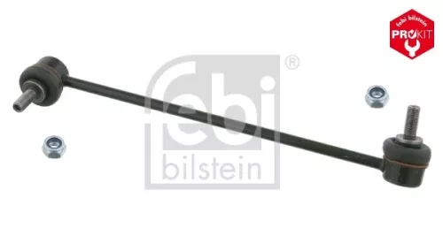 FEBI BILSTEIN FEBI BILSTEIN 24963 Febi 24963 Front Right Stabiliser Link For Honda  Honda (Gac) Fit  Jazz 