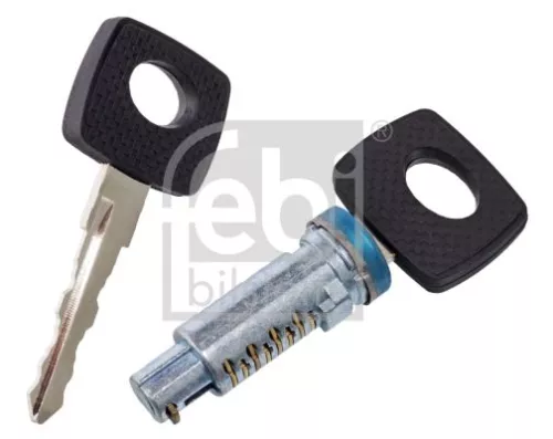 FEBI BILSTEIN FEBI BILSTEIN 24976 Lock Cylinder 