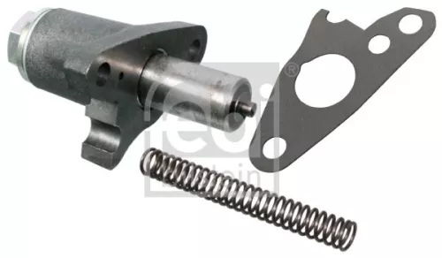 FEBI BILSTEIN FEBI BILSTEIN 25057 Febi Bilstein Tensioner Timing Chain For Mercedes-benz 123 