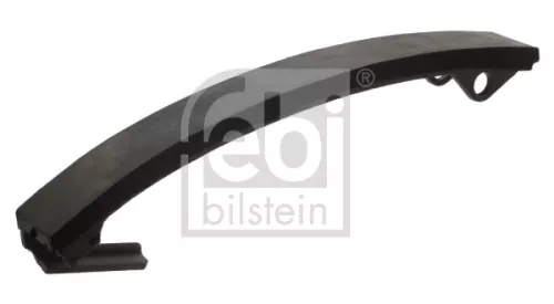 FEBI BILSTEIN FEBI BILSTEIN 25075 Febi Timing Chain Guide For Bmw 3 5 6 7 