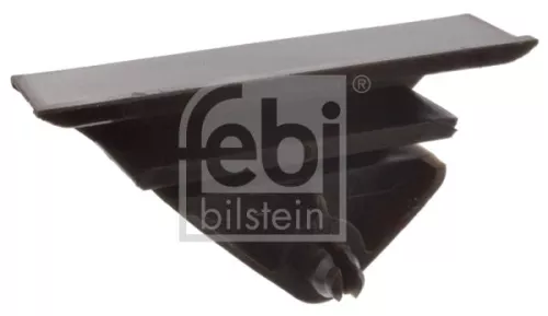FEBI BILSTEIN FEBI BILSTEIN 25114 Febi Upper Timing Chain Guide For Ford Escort Galaxy Scorpio Sierra Tra 