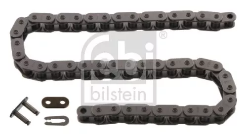 Febi Timing Chain For Ford Mazda 121 Orion
