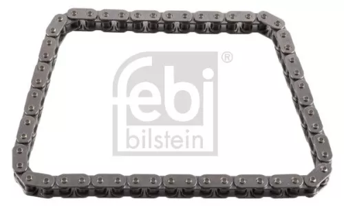 FEBI BILSTEIN FEBI BILSTEIN 25165 Febi Timing Chain For Audi Bmw Land Rover Vw 5 7 8 A6 A8 Phaeton Range  