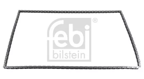 FEBI BILSTEIN FEBI BILSTEIN 25167 Febi Lower Timing Chain For Bmw Land Rover 5 7 Range Rover X5 