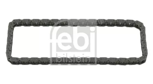 FEBI BILSTEIN FEBI BILSTEIN 25171 Febi Oil Pump Chain For Ford Land Rover Opel Saab Vauxhall 9-3 As 