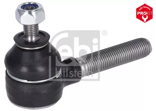 FEBI BILSTEIN FEBI BILSTEIN 25192 Febi Front Left Or Right Outer Tie Rod End For Vw 1500 1600 Kaefer 
