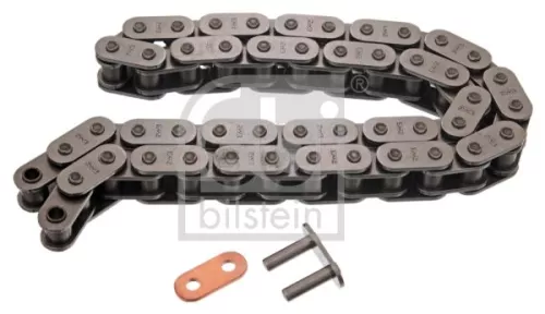 FEBI BILSTEIN FEBI BILSTEIN 25219 Febi Oil Pump Chain For Mercedes-benz Glc S-class Sl 