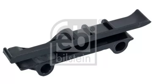 FEBI BILSTEIN FEBI BILSTEIN 25222 Febi Lower Timing Chain Guide For Audi Ford Porsche Seat Skoda Vw Vw (F 