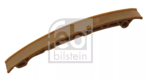 FEBI BILSTEIN FEBI BILSTEIN 25298 Febi Left Timing Chain Guide For Mercedes-benz Ssangyong Vw 124 Actyon  