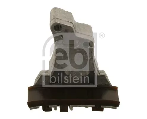 FEBI BILSTEIN FEBI BILSTEIN 25300 Febi Timing Chain Guide For Mercedes-benz Ssangyong Vw 124 Actyon C-cla 