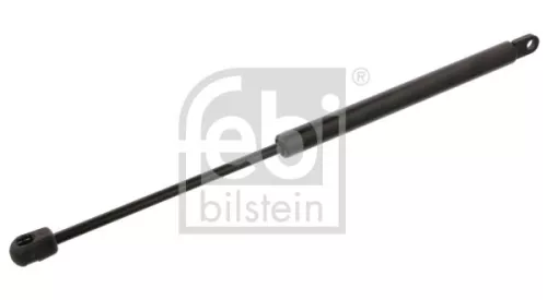 FEBI BILSTEIN FEBI BILSTEIN 25301 Gas Spring, bonnet 