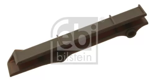 FEBI BILSTEIN FEBI BILSTEIN 25306 Febi Right Upper Timing Chain Guide For Mercedes-benz C-class E-class G 