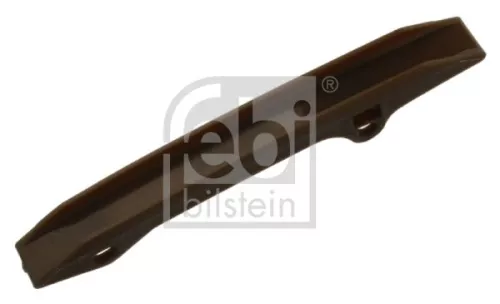 FEBI BILSTEIN FEBI BILSTEIN 25326 Febi Lower Timing Chain Guide For Bmw Bmw (Brilliance) Land Rover 3 3 S 