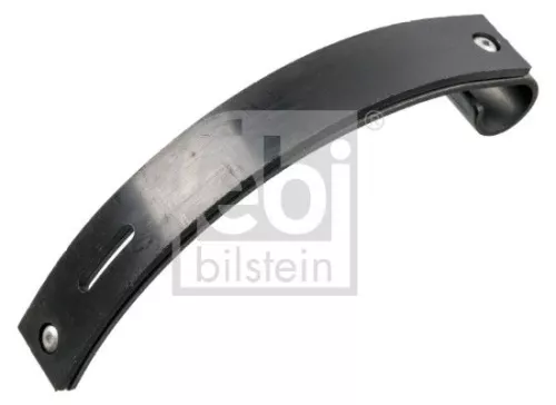 FEBI BILSTEIN FEBI BILSTEIN 25331 Febi Timing Chain Guide For Citroën Peugeot Renault Volvo 260 30 504 50 