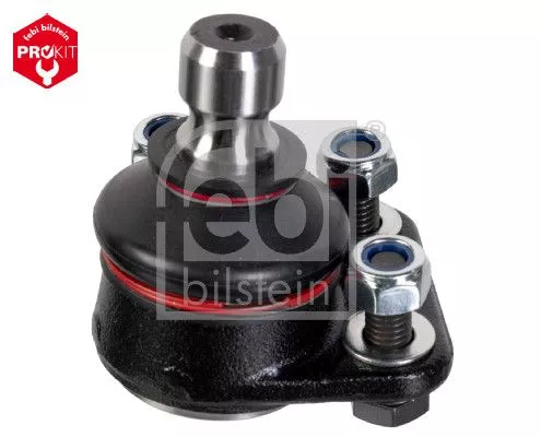 FEBI BILSTEIN FEBI BILSTEIN 25334 Febi Bilstein Front Left OR Right Ball Joint For Skoda Vw Caddy Favorit Felic 