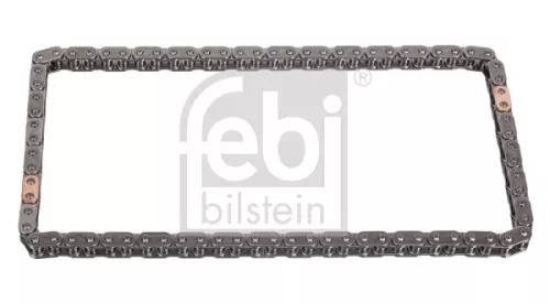 FEBI BILSTEIN FEBI BILSTEIN 25388 Febi Oil Pump Chain For Audi Seat Skoda Vw A2 Arosa Cordoba Fabia 
