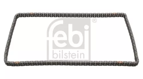 FEBI BILSTEIN FEBI BILSTEIN 25507 Febi Timing Chain For Mercedes-benz C-class Clk Cls E-class G-class M-c 