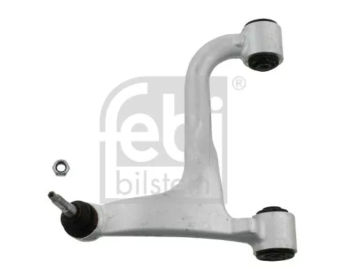 Febi Rear Left Control / Trailing Arm For Mercedes M-class