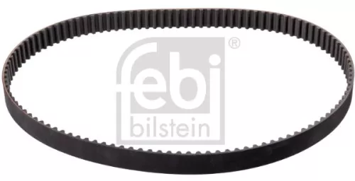 FEBI BILSTEIN FEBI BILSTEIN 26050 Febi Timing Belt For Hyundai Hyundai (Beijing) Kia Kia (Dyk) Carens Cee 