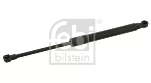 FEBI BILSTEIN FEBI BILSTEIN 26057 Gas Spring, bonnet 