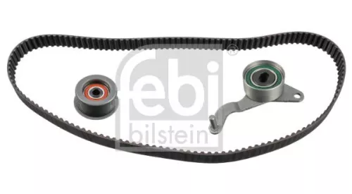 Febi Timing Belt Kit For Opel Vauxhall Astra Combo Corsa Corsavan Nova 