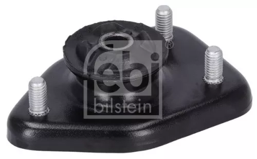 FEBI BILSTEIN FEBI BILSTEIN 26143 Febi Rear Top Strut Mount For Bmw X3 Z4 