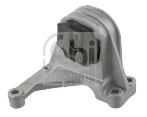 Febi Upper Engine Mounting  For Volvo S60 S80 V70 Xc70 Xc90