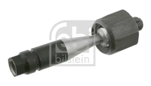 FEBI BILSTEIN FEBI BILSTEIN 26151 Febi Front Left Or Right Inner Tie Rod For Audi Audi (Faw) Seat A4 E 